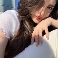 original sound - tabuxslowed