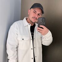 denisxsanzi