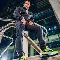 original sound - stuartybaillie