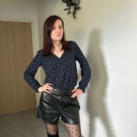 lorinegsp