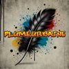plume.urbaine