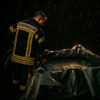 Originalton - MS_MUSIC