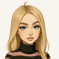 withblondiie