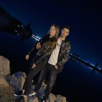 iulian_096