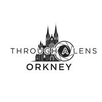 throughalensorkney