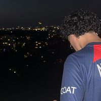 majd_macher