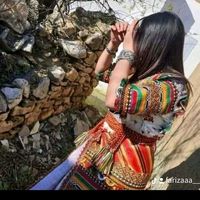 farizaaa___