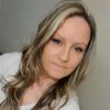 lili_lef80e