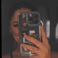 roxanna.www.com0