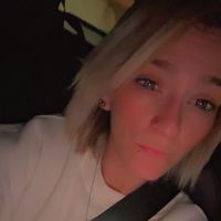 lapetiteblonde82