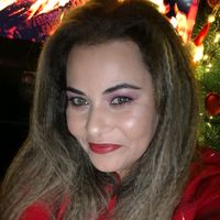 nicoletazamfir990