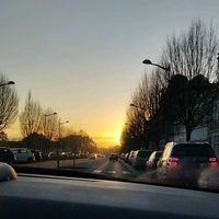 sf_du_59