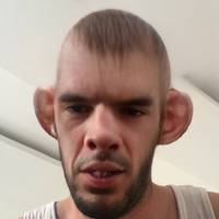 TikTok Account Photo