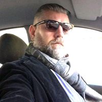catasalyr27