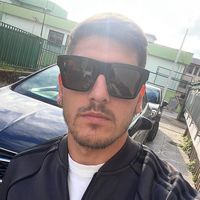 ammaturofiore.97