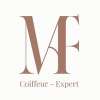 mathieuetaureliefrasez