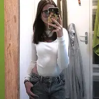 be_111382