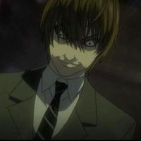 t.r.a.s.h_account