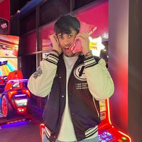 concertswithseb