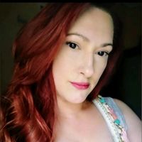 vero_0079