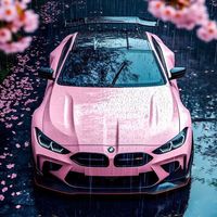 bmw_20262