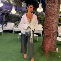 samira_prodomo