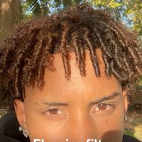 wiilmer_9