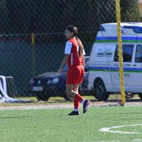 ruxi._5