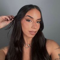 sandraperezzrr
