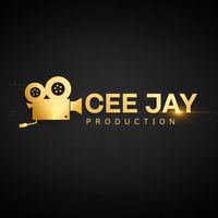 ceejayproduction