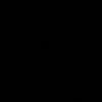 Sound image
