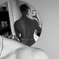 rubendekoningg