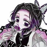 greta.mangaeanime