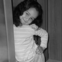 4.ssiaaa