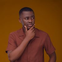 edgardesousaoficial7