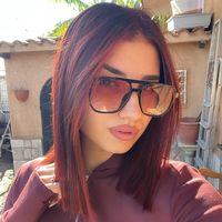 _ariannagaudenzi_