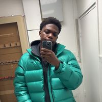 kyme_242