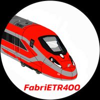 fabrietr400
