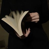 booktokcoquette