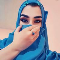 basiarahimi8