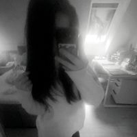 hanni123466