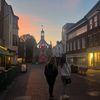 lillycollinsx