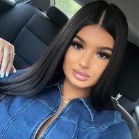 gabriela_cristina__