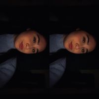 nereeaagarciia__