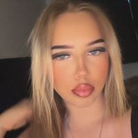 kissmyass095
