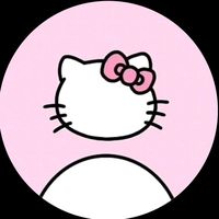 user188927629396