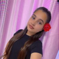 daria.florentina01