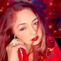 swatithomas777
