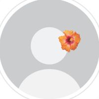 alxssia_etx