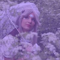 imira_cosplay__